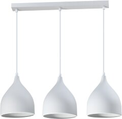 Подвесной светильник Moderli V1401-3P