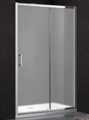 Душевая дверь Gemy Victoria S30191CM