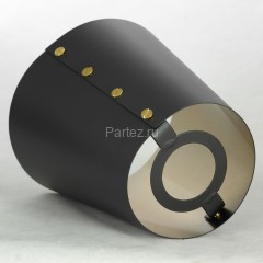 Бра Lussole LSP-8581