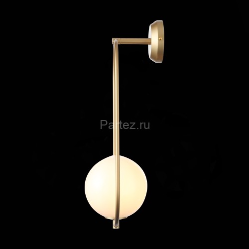 Бра ST Luce SL1118.201.01