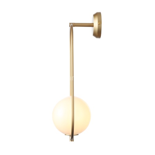 Бра ST Luce SL1118.201.01