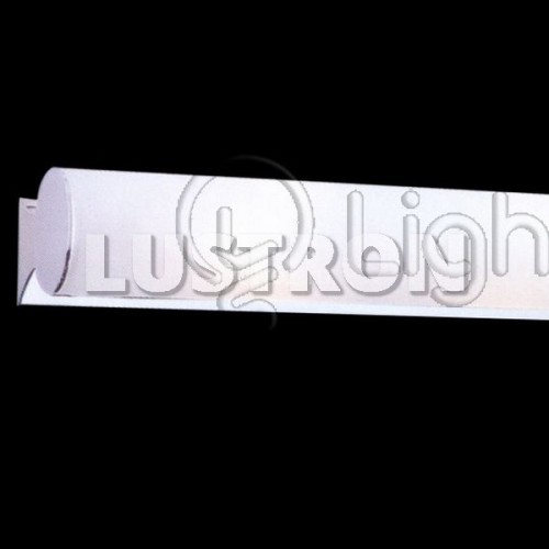 Настенный светильник Lightstar 801830