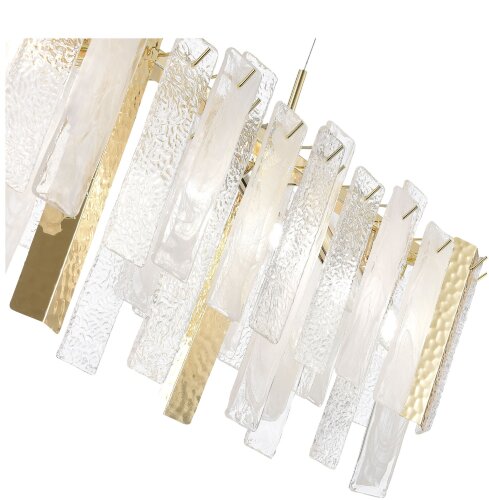 Подвесная люстра ST Luce SL1636.203.08