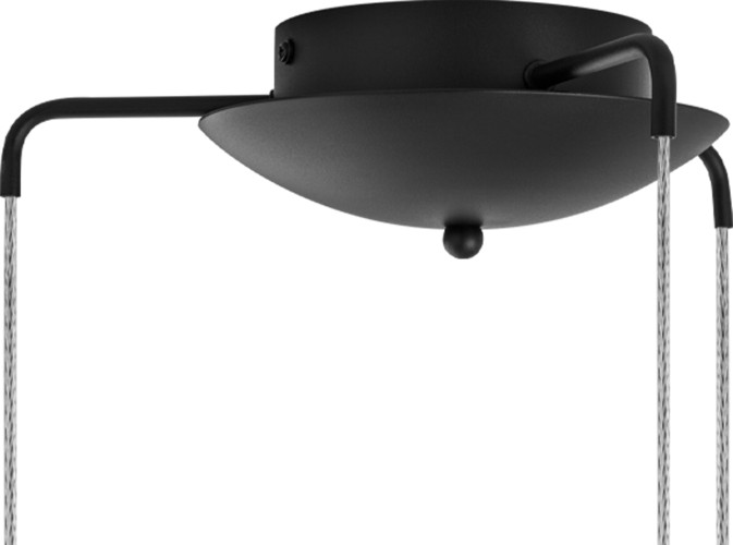 Подвесной светильник Lightstar L3T747247