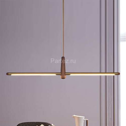 Подвесной светильник ImperiumLoft KIEL01