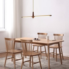 Подвесной светильник ImperiumLoft KIEL01