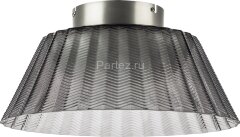 Потолочная люстра Lightstar 794018