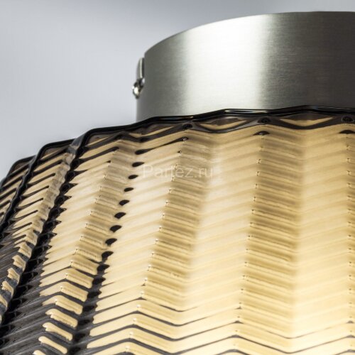 Потолочная люстра Lightstar 794018