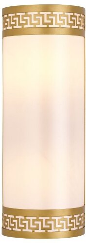 Настенный светильник Favourite 4011-2W