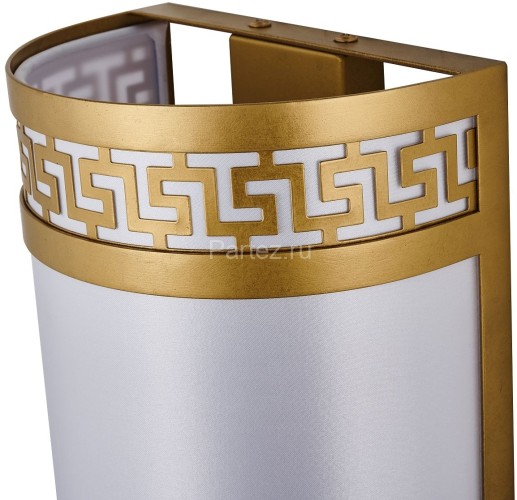 Настенный светильник Favourite 4011-2W