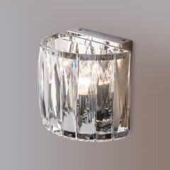 Настенный светильник Eletto EL321W02