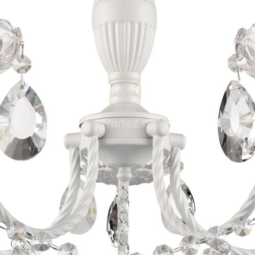 Подвесная люстра Lumion 8189/5