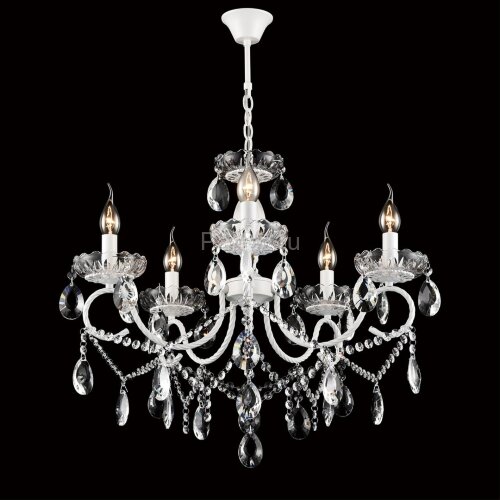 Подвесная люстра Lumion 8189/5