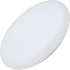 Потолочный светильник Arlight 030161