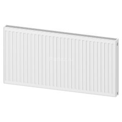 Радиатор стальной панельный LEMAX Compact 21Х500Х400
