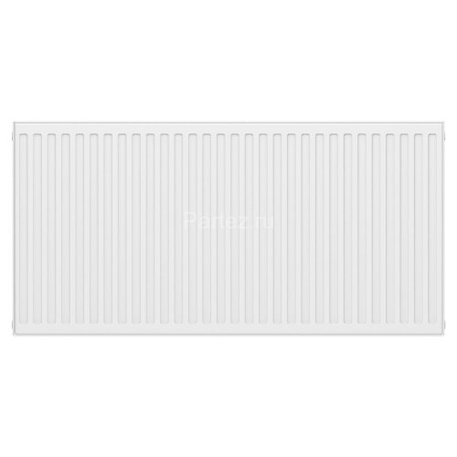 Радиатор стальной панельный LEMAX Compact 21Х500Х400