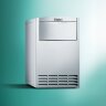 Котел газовый напольный Vaillant atmoVIT VK INT 324/1-5