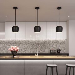 Подвесной светильник Arlight 039547