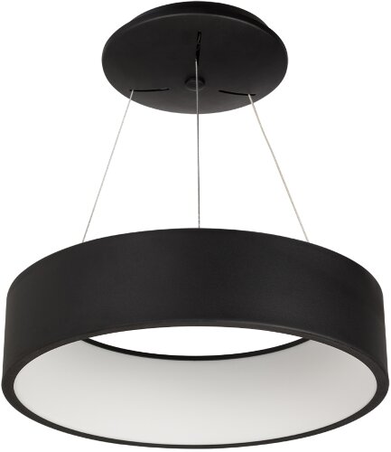 Подвесная люстра Arlight 023393(1)