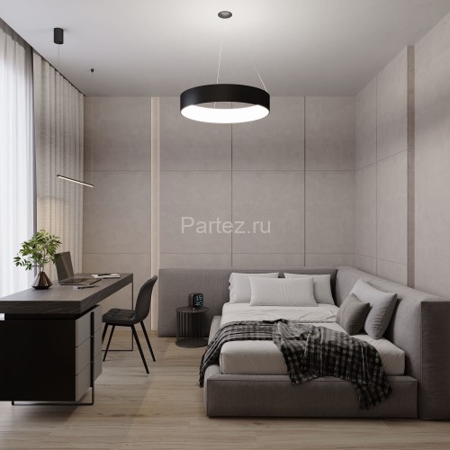 Подвесная люстра Arlight 023393(1)