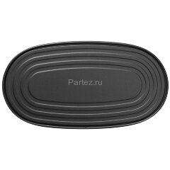 Водонагреватель Royal Thermo RWH 50 Smalto Inverter Grafit