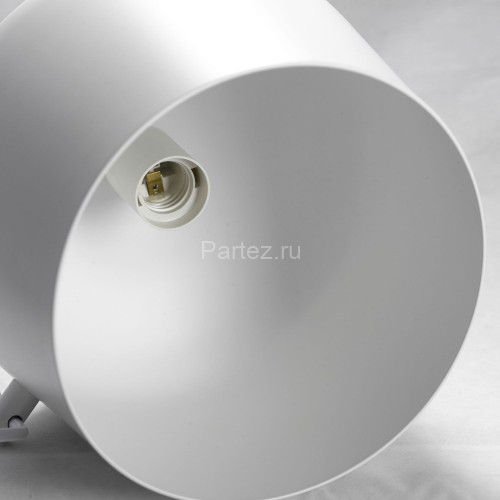 Подвесная люстра Lussole Loft GRLSP-8175