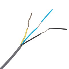 Мат ELECTROLUX EEFM 2-150-6