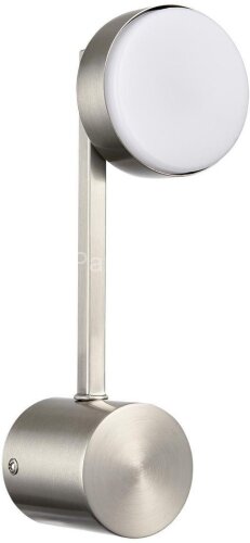 Настенный светильник Lumion 8115/1W