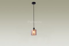 Подвесной светильник Moderli V2870-1P