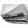 Сплит-система инверторного типа Electrolux EACS/I-12HG-MILK2/N8 комплект