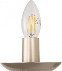 Бра Arte Milano 349159/2W CG