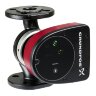 Циркуляционный насос Grundfos MAGNA1 50-120 F 280 1x230V PN6/10