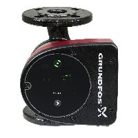 Циркуляционный насос Grundfos MAGNA1 50-120 F 280 1x230V PN6/10