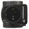 Циркуляционный насос Grundfos MAGNA1 50-120 F 280 1x230V PN6/10