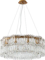 Подвесная люстра Stilfort 2174/05/10P