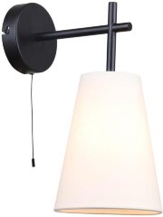 Бра F-Promo 4621-1W