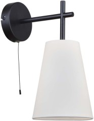 Бра F-Promo 4621-1W