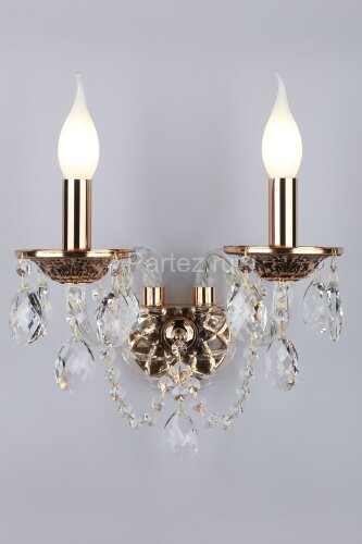 Бра Omnilux OML-74801-02