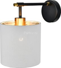 Бра Escada 10186/1A