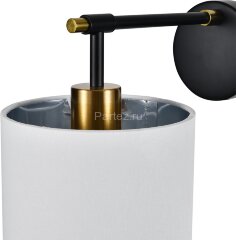 Бра Escada 10186/1A