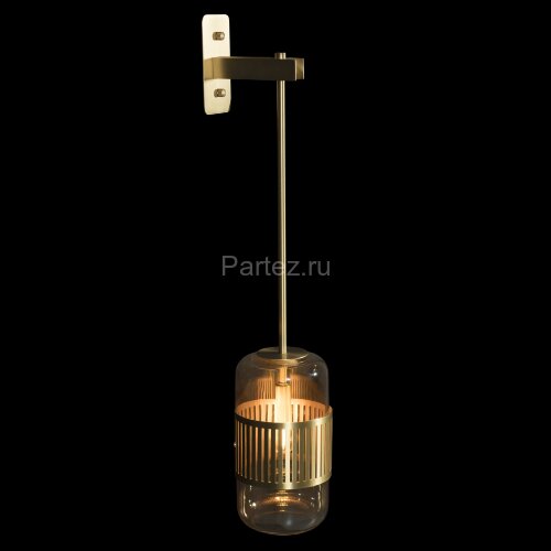 Бра Loft It 10097W