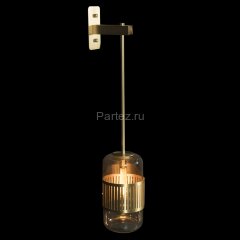 Бра Loft It 10097W