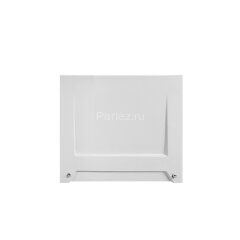 Панель боковая Azario CLARIS 70 см, универсальная (AZ-1004B)