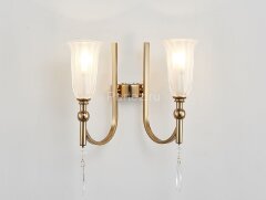 Бра Newport 4802/A