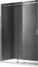 Душевая дверь Gemy Modern Gent S25191B