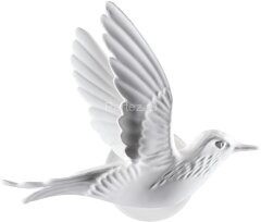 Бра Odeon Light 4310/3WLA