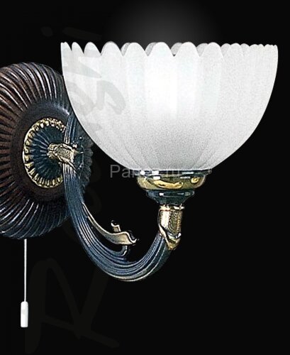 Бра Reccagni Angelo A 3610/1