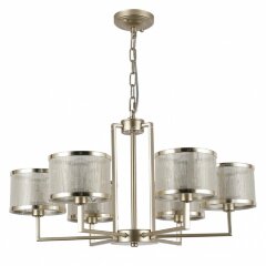 Подвесная люстра F-Promo 2487-6P