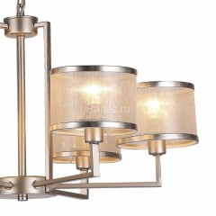 Подвесная люстра F-Promo 2487-6P