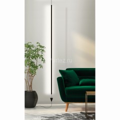 Подвесной светильник Mantra 7352